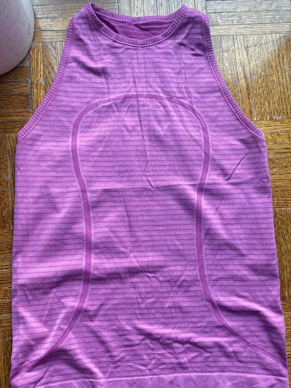 Lululemon Swiftly Tech - Picture 5 of 7